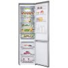 LG GBB92STAXP Refrigeration