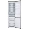 LG GBB92STAXP Refrigeration