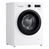 LG F4X1009NWK Freestanding Washing Machine