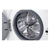 LG F4X1009NWK Freestanding Washing Machine