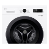 LG F4X1009NWK Freestanding Washing Machine