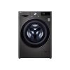 LG F6V1009BTSE Washing Machine