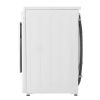 LG FWY606WWLN1 Freestanding Washer Dryer
