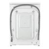 LG FWY606WWLN1 Freestanding Washer Dryer