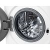 LG FWY606WWLN1 Freestanding Washer Dryer