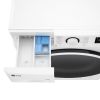 LG FWY606WWLN1 Freestanding Washer Dryer