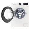 LG F2X50S9TWB Freestanding 9kg 1200 Spin Washing Machine - White A Rated