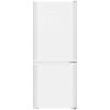 Liebherr CUE2331 Freestanding Upright Manual Defrost Fridge Freezer