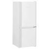 Liebherr CUE2331 Freestanding Upright Manual Defrost Fridge Freezer