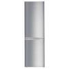 Liebherr CUELE3331 Freestanding Upright Manual Defrost Fridge Freezer
