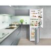 Liebherr CUELE3331 Freestanding Upright Manual Defrost Fridge Freezer