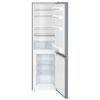 Liebherr CUELE3331 Freestanding Upright Manual Defrost Fridge Freezer