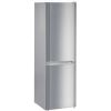 Liebherr CUELE3331 Freestanding Upright Manual Defrost Fridge Freezer