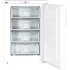 Liebherr GP1476 Refrigeration