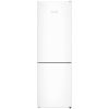 Liebherr CN4313 Freestanding Upright Frost Free Fridge Freezer