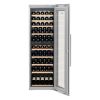 Liebherr EWTDF3553 Refrigeration
