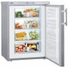 Liebherr GPESF1476 Refrigeration