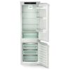 Liebherr ICe5103 Integrated Fridge Freezer