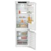 Liebherr ICe5103 Integrated Fridge Freezer