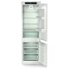 Liebherr ICSE5103 Integrated Fridge Freezer