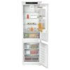Liebherr ICSE5103 Integrated Fridge Freezer