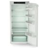 Liebherr IRE4100 Integrated Larder Fridge