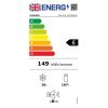 Liebherr IRE4101 Refrigeration