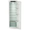 Liebherr IRE5100 Refrigeration