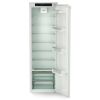 Liebherr IRE5100 Integrated Larder Fridge