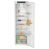 Liebherr IRE5100 Integrated Larder Fridge