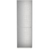 Liebherr CBNSFC5223 Freestanding Upright Frost Free Fridge Freezer