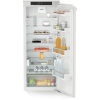 Liebherr IRD4520 Built-In Larder Fridge, Fixed Hinge, D Rated