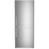 Liebherr CBNSDC765I Freestanding Upright Frost Free Fridge Freezer
