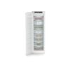 Liebherr SIFNDI5178 Soft Close No Frost Built-In Freezer, Fixed Hinge, D Rated