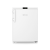 Liebherr FCI1624 60cm Static Undercounter Freezer - White
