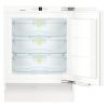 Liebherr SUIB1550 Refrigeration