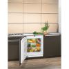 Liebherr SUIB1550 Refrigeration