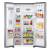 LG GSLV71PZTD American Style Fridge Freezer