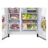 LG GSLV71PZTD American Style Fridge Freezer