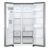 LG GSLV71PZTD American Style Fridge Freezer