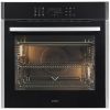 CDA SL550SS Oven/Cooker