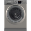 Hotpoint NSWF946GGUK Freestanding Washing Machine