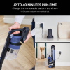 Shark IZ202UK Cordless Vacuum Cleaner