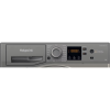 Hotpoint NSWF946GGUK Freestanding Washing Machine