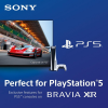 Sony XR48A90KU Smart Television