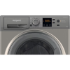 Hotpoint NSWF946GGUK Freestanding Washing Machine