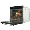 CDA SL550SS Oven/Cooker