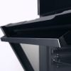 CDA SL550SS Built In Single Oven