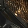 CDA SL550SS Built In Single Oven