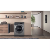 Hotpoint NSWF946GGUK Freestanding Washing Machine